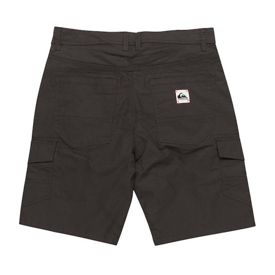 Quiksilver Ανδρικό σορτς MW - Cargo Shorts for Men